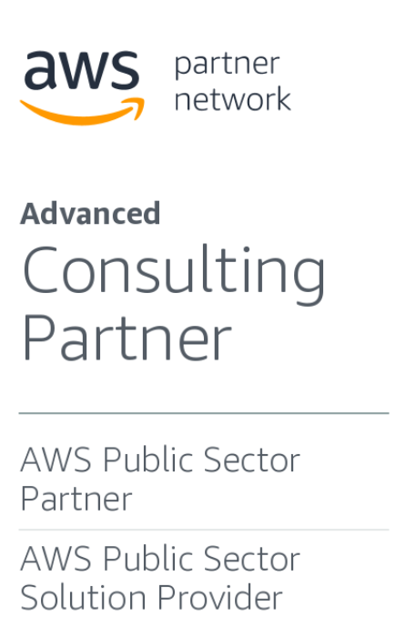 /cfind/source/images/berita/2021/aws-advanced-consulting-partner.png