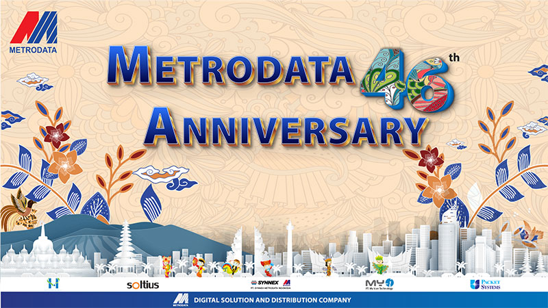 /cfind/source/images/berita/2021/metrodata-anniversary-46-2.jpg