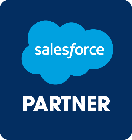 Metrodata Salesforce Partner