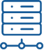 Enterprise Resource Planning (ERP)