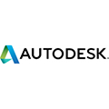 Autodesk