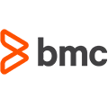 BMC