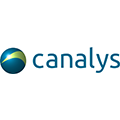 Canalys