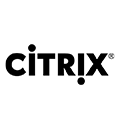 Citrix