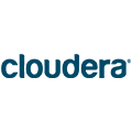 Cloudera