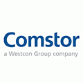 Comstor