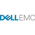 Dell EMC