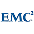 EMC 2