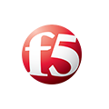 F5