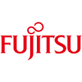 Fujitsu