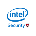 Intel Security