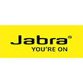 Jabra