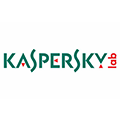 Kaspersky