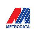 Metrodata