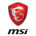 MSI