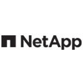 NetApp