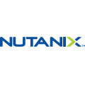 Nutanix