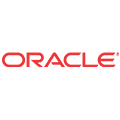 Oracle