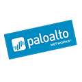 Paloalto