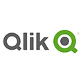 Qlik