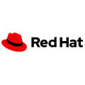 Redhat