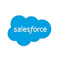 Salesforce