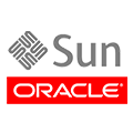 Sun Oracle