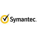 Symantec