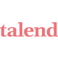 talend