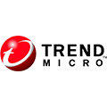 Trend Micro