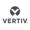 Vertiv