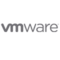 VMWare